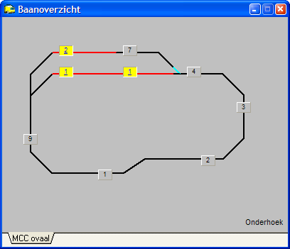 31 bezet_houden_achterliggend_blok